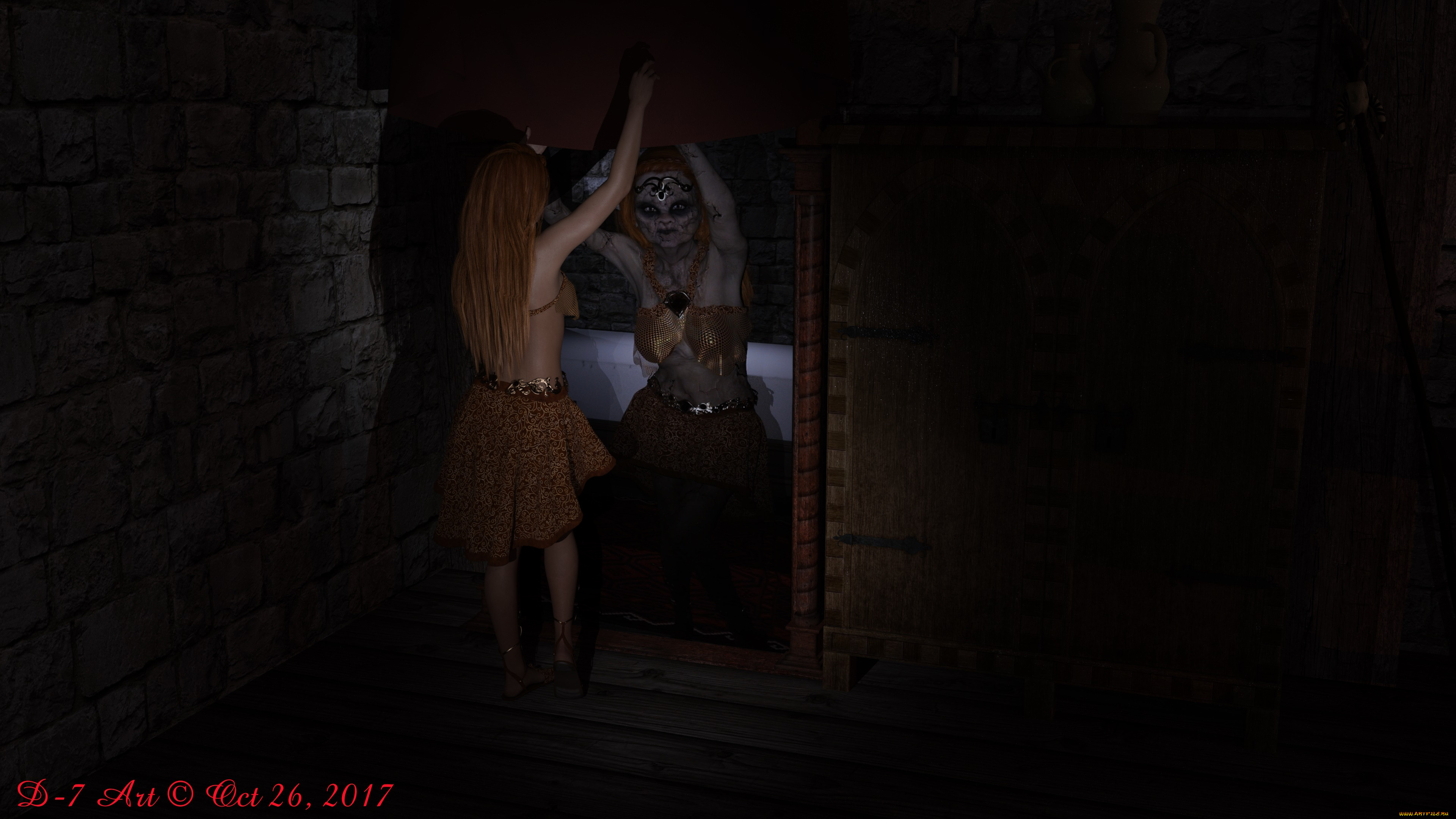 witcher, 3 ,  , fantasy, , , 